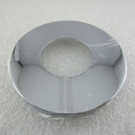 Steinberg replacement rosette 7.2 cm 099.9863
