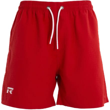 Zwemshort Rox R-Bahia