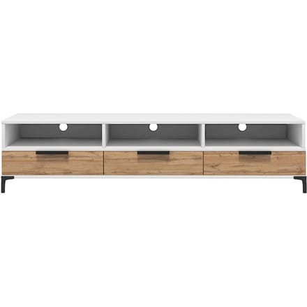 TV-meubel Raina | Selsey Design
