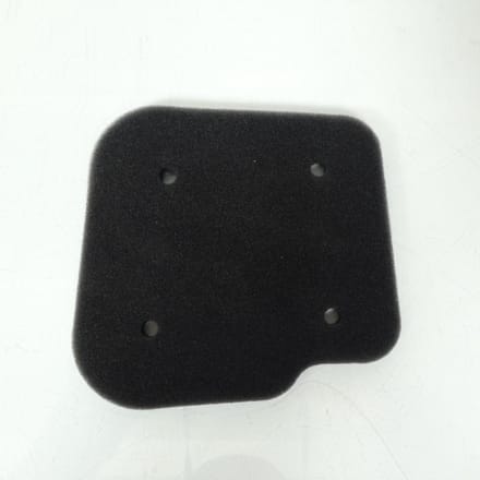 Filtre à air Nypso pour scooter Yamaha 50 WHY NC Neuf