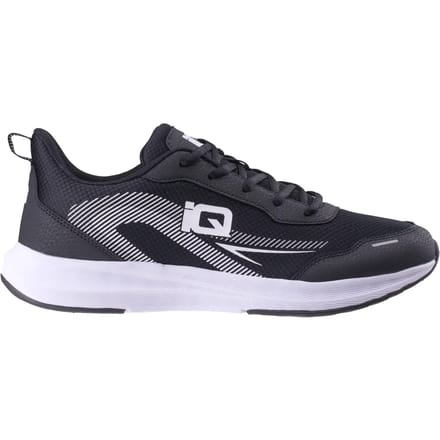 Cross training schoenen IQ Intelligence Quality Liroc