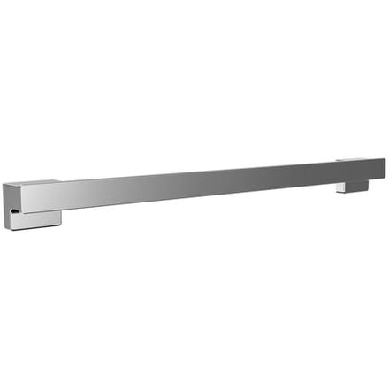 Emco cue bath towel rail 60 cm 326000160