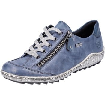 Lage Sneakers Remonte -
