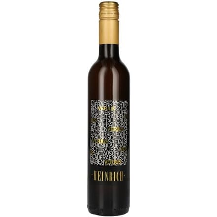 Heinrich Wijnmakerij Heinrich Verjus Sour 0,5l