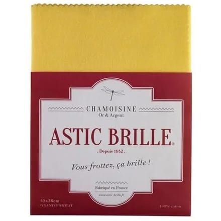 Zeem H. Beligné & Fils Astic Brille