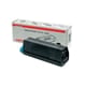 OKI 42127408 toner cartridge zwart (origineel)