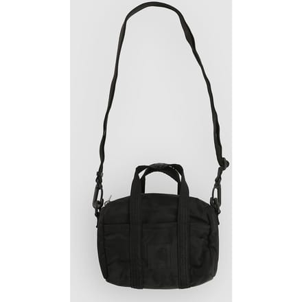 Carhartt WIP Otis Small Tas zwart
