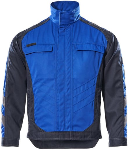 Mascot Unique Jas 12209-442 - korenblauw/donkermarine - 3XL