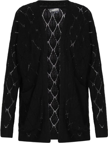 DreiMaster Vest