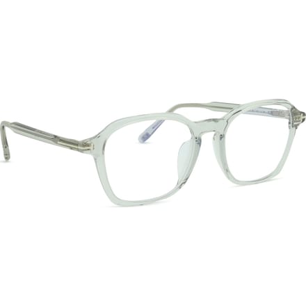 Tom Ford FT6101-D-B 020 53