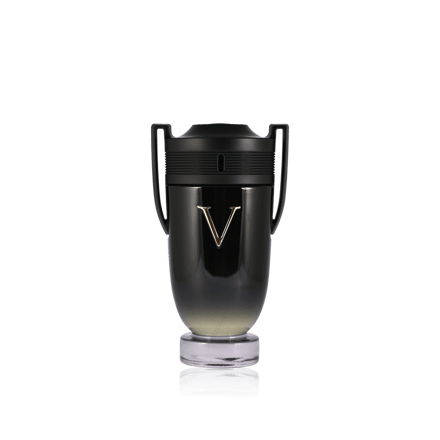 Rabanne Eau De Parfum Extreme Rabanne - Invictus Victory Eau De Parfum Extrême  - 50 ML