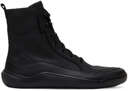 Gobi Boot M