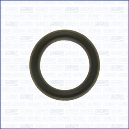 Pakking, olievulplug AJUSA 00619800