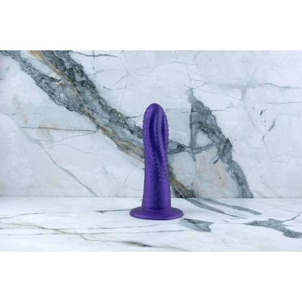 Ylva &amp; Dite - Kaktusfeige Schillerndes Violett
