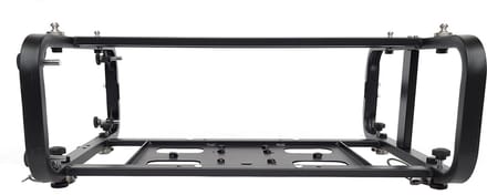 Epson ELPMB84 Stapelframe Zwart