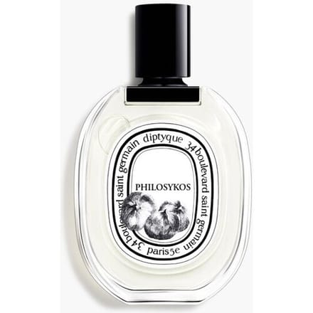 Diptyque Philosykos Eau de Toilette 100 ml