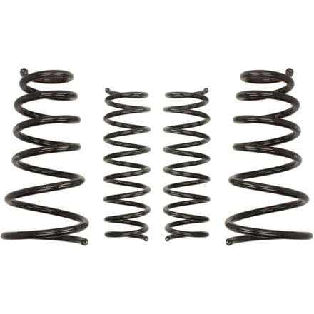 Ophangset, veren Pro-Kit EIBACH E10-10-012-01-22