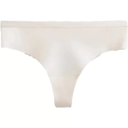 Vrouwenbeha Conte Elegant Assorti Rp6107