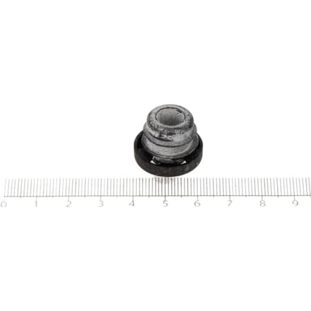 Geleider, injector FEBI BILSTEIN 06798