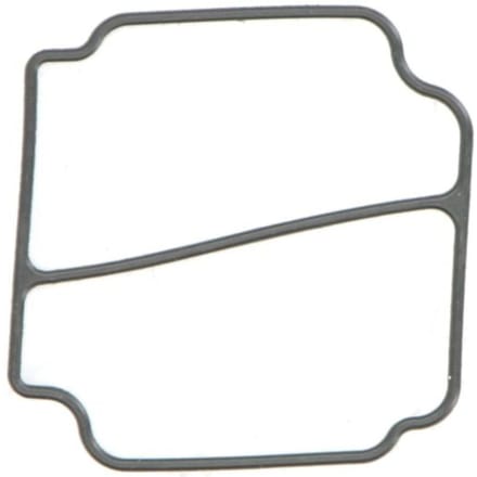 Onderste versnellingsbakafdichting PARSUN F25-05130006A