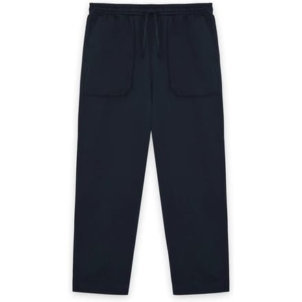 Broek Lyle & Scott