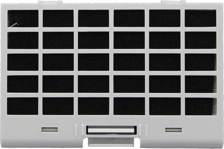 Panasonic ET-LAB80 Luchtfilter