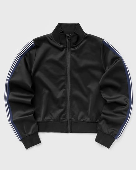 ENTRAY ZIP JACKET 7352