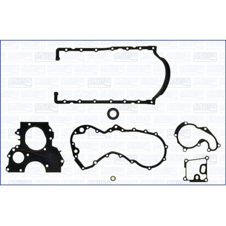 Pakkingset AJUSA 54159100