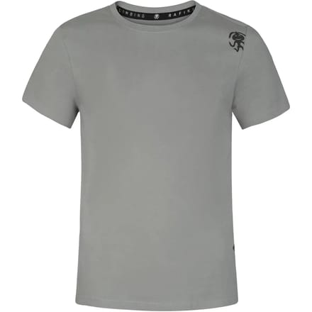 T-shirt Rafiki Arcos