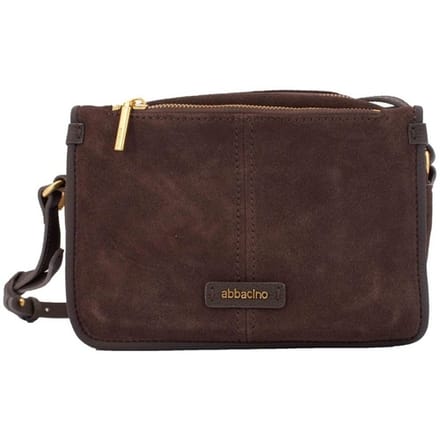 Handtas Abbacino 173120