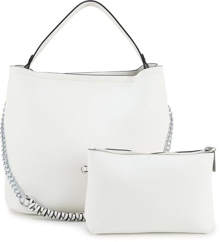 Harpa Shopper HALIN