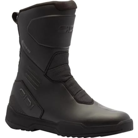 Bottes moto Sidi Gavia 2 GTX