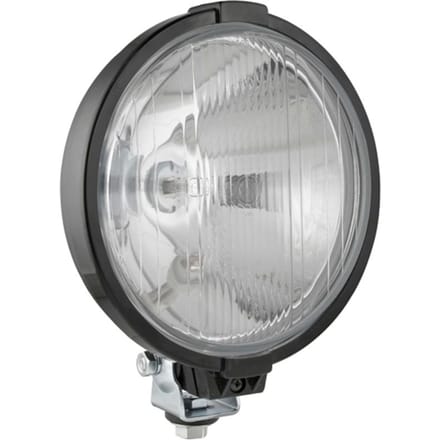 Universele koplamp WESEM 0668.43500.01