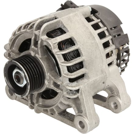 Spanningsregelaar MAGNETI MARELLI 943314981010