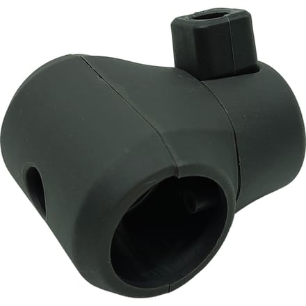 Bail arm assy