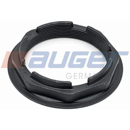 Wielnaafmoer AUGER 81718