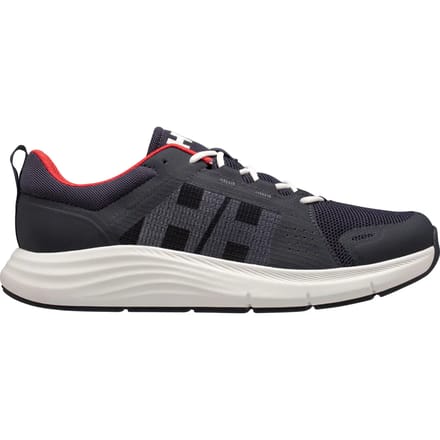 Lage Sneakers Helly Hansen HP AHIGA EVO 5