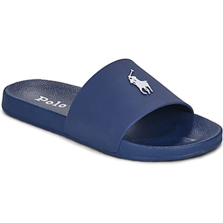 Polo Ralph Lauren  Teenslippers LENNON