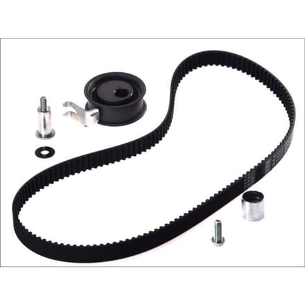 Distributieriemset SKF VKMA 01136
