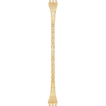 Swatch Irony - Extra Small (25mm) - YS AYSG155G YSG155G Golden Path Horlogeband