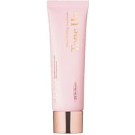 KAHI - Water Holding Tone Up Sun Serum 50ml