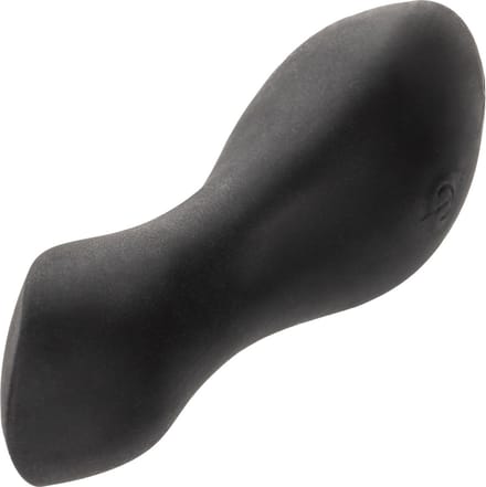 Boundless Perfect Curve