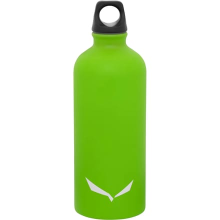 Drinkfles Salewa Isarco LT 0,6 L