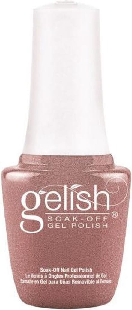 Gelish Glamour Queen 9ml