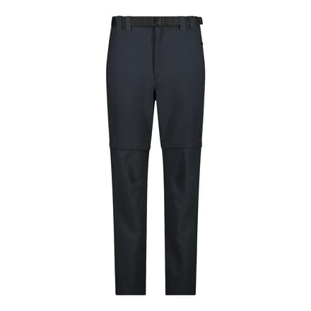 Broek CMP Zip Off