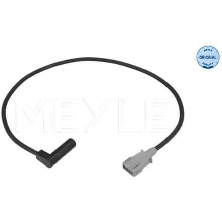 Pulsgenerator, krukas MEYLE 11-14 810 0016