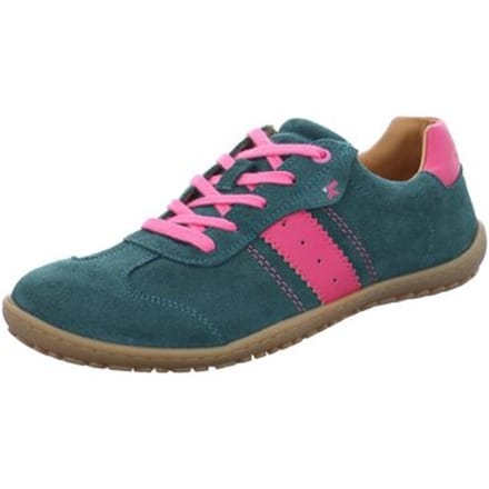 Lage Sneakers Koel -