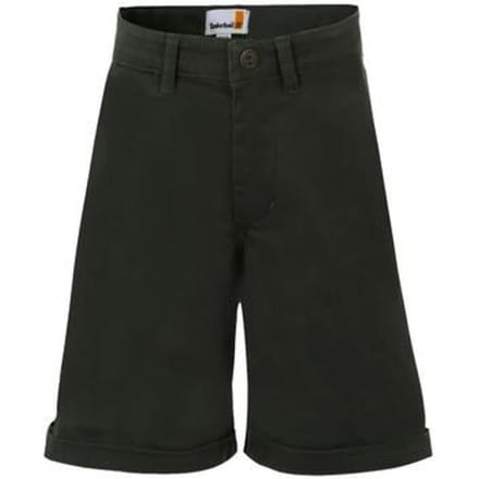 Korte Broek Timberland Short