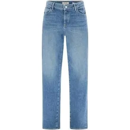 Damesjeans Guess Gaia