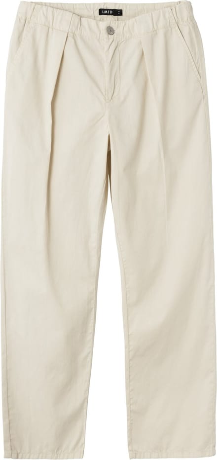 Name it Chino Straight Leg